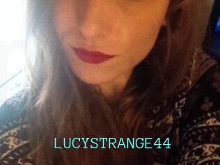 LUCYSTRANGE44