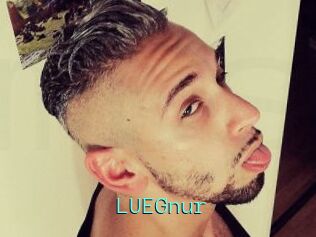 LUEGnur