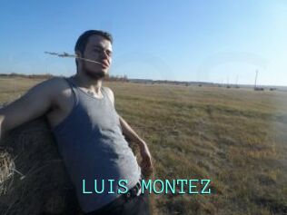 LUIS_MONTEZ