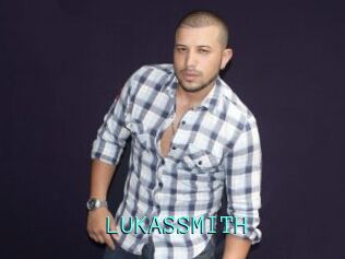 LUKASSMITH