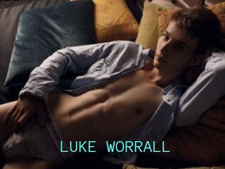 LUKE_WORRALL