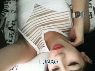 LUNA_0