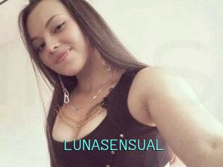 LUNA_SENSUAL