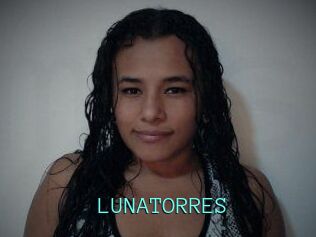 LUNA_TORRES
