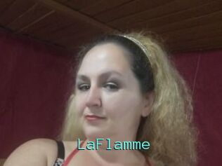 LaFlamme