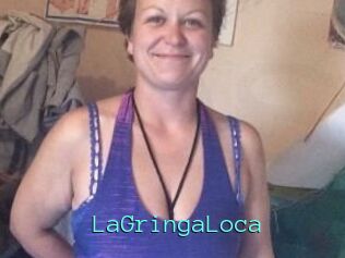 LaGringaLoca