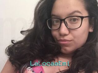 LaLocaaEmi