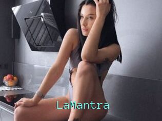 LaMantra