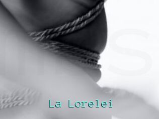 La_Lorelei