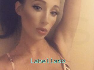 Labellaxo