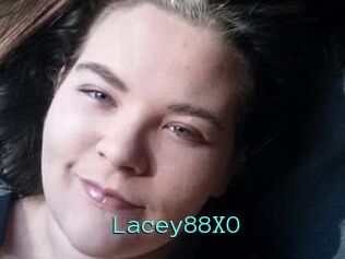 Lacey88XO