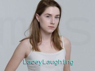LaceyLaughing