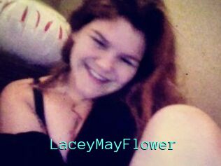 LaceyMayFlower