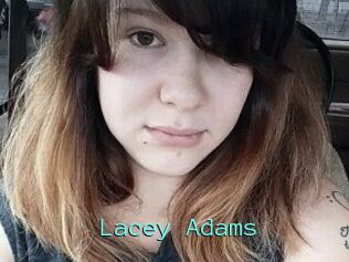 Lacey_Adams