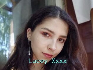 Lacey_Xxxx Mobile Sex