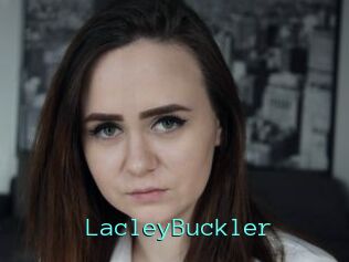 LacleyBuckler