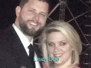 LacyDee