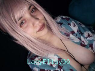 LacyEllay66