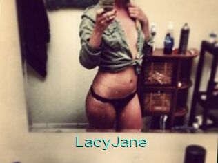 Lacy_Jane