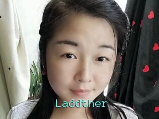 Laddther Mobile Sex