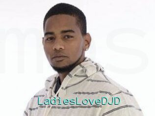 LadiesLoveDJD