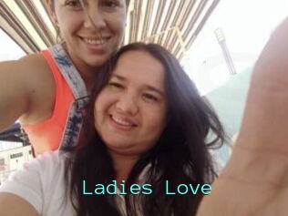 Ladies_Love