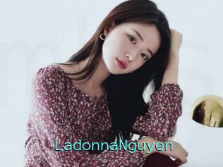 LadonnaNguyen