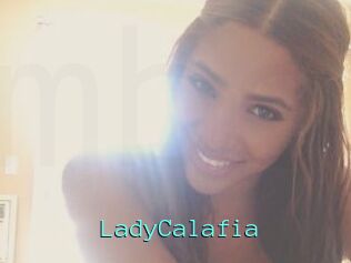 LadyCalafia