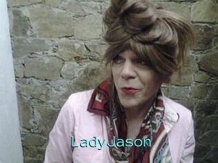 LadyJason