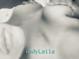 LadyLaila