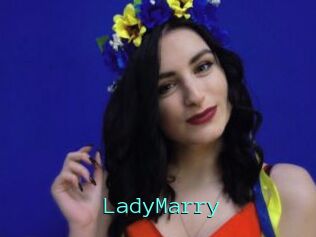 LadyMarry