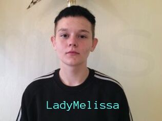 LadyMelissa