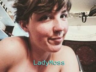 Lady_Moss