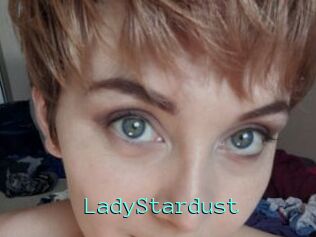 LadyStardust