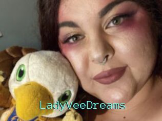 LadyVeeDreams
