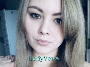 LadyVera_