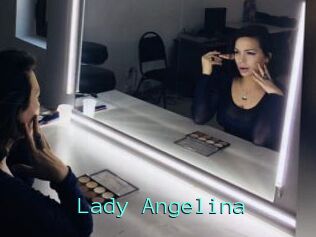 Lady_Angelina