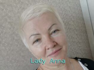 Lady_Anna