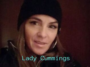Lady_Cummings Mobile Sex