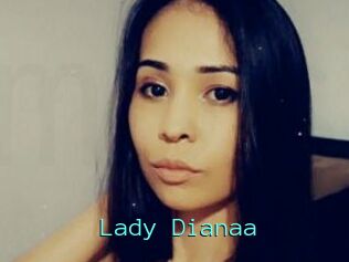 Lady_Dianaa