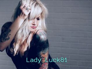 Lady_Luck81