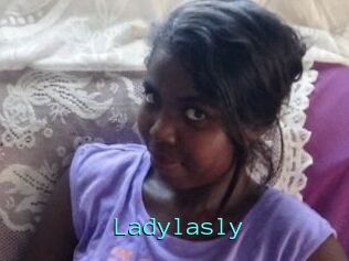Ladylasly