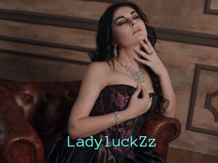 LadyluckZz