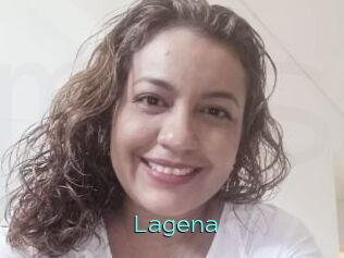 Lagena Mobile Sex