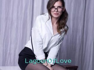 LagoonOfLove