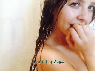 Laila_Rae
