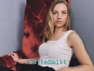 LailaSmitt