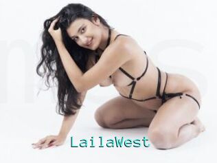 LailaWest