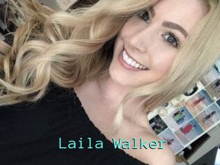 Laila_Walker