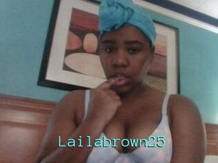 Laila_brown25